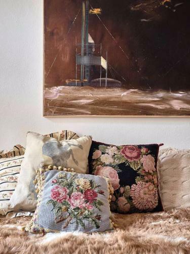 Bed & Breakfast Le Dimore de Il Borgo Del Balsamico