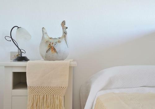 Apartamento Sa Iba Resort