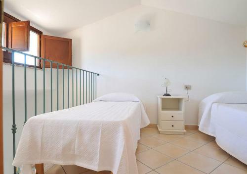 Apartamento Sa Iba Resort