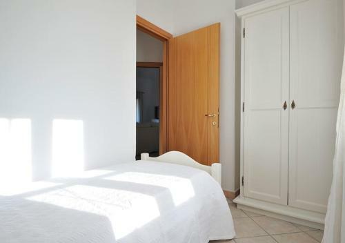 Apartamento Sa Iba Resort