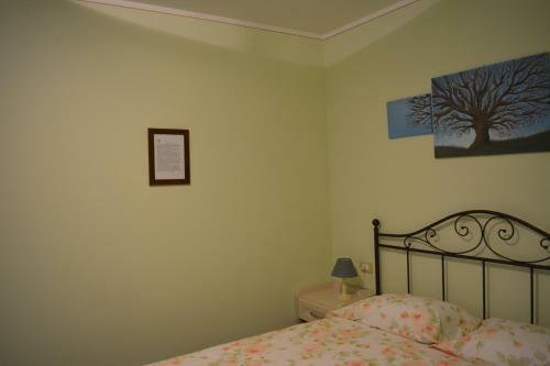 Bed & Breakfast 4 Racconti