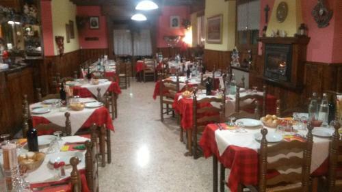 Bed & Breakfast 4 Racconti