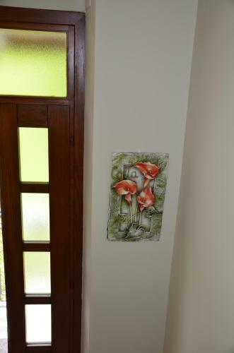 Bed & Breakfast 4 Racconti