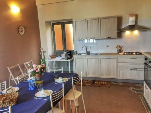 Apartamento Solaya