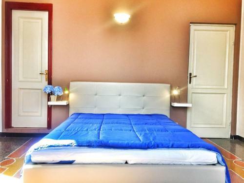 Apartamento Solaya