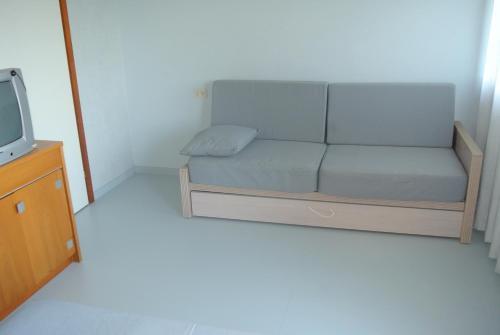 Apartamento Condominio Euroresidence