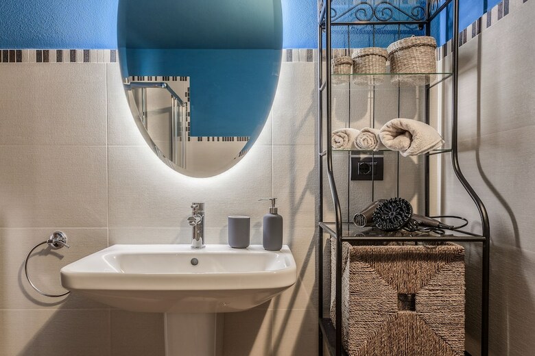 Bed & Breakfast Malatesta Antica Dimora