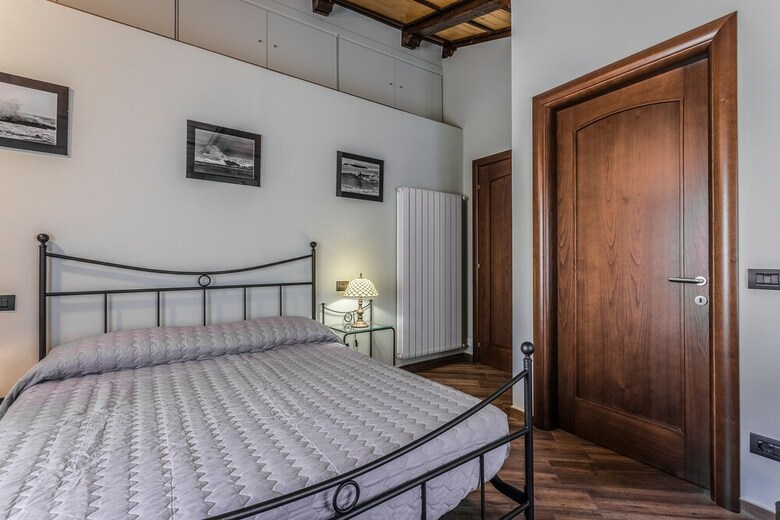 Bed & Breakfast Malatesta Antica Dimora