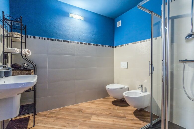 Bed & Breakfast Malatesta Antica Dimora