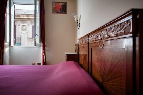 Bed & Breakfast Novecento