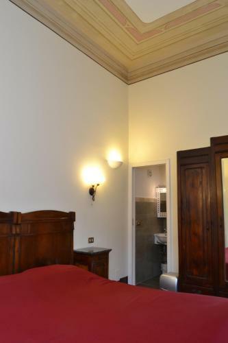 Bed & Breakfast Novecento