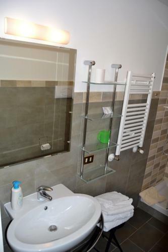 Bed & Breakfast Novecento