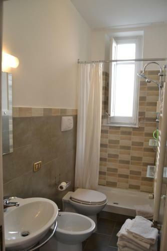 Bed & Breakfast Novecento