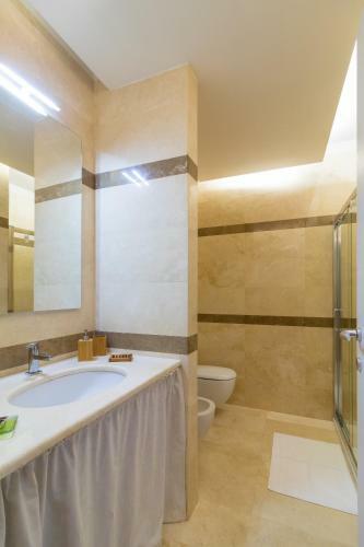 Apartamento Municipio I - Bh 94