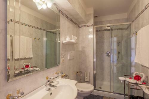 Hotel Residence Mavie