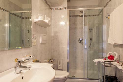Hotel Residence Mavie