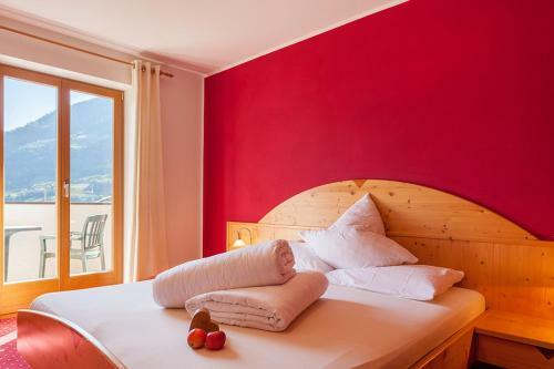 Hotel Residence Mavie