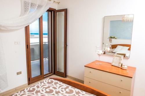 Apartamento Appartamento Pineta Mare