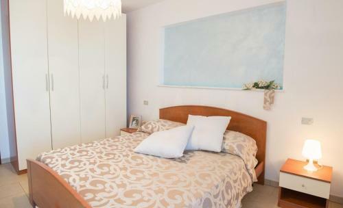 Apartamento Appartamento Pineta Mare