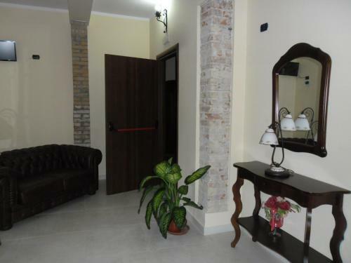 B&B Il Laghetto