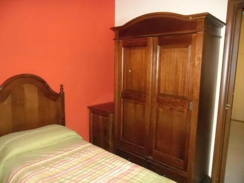 B&B Il Laghetto