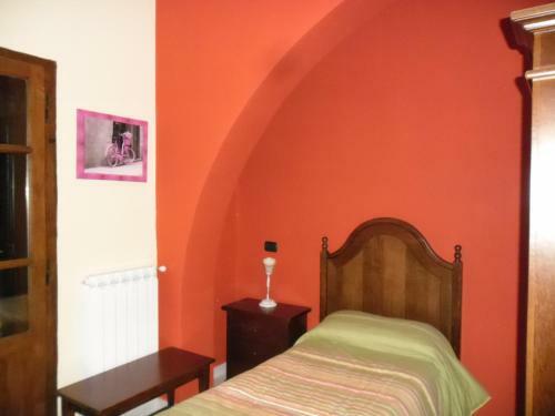 B&B Il Laghetto