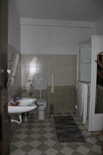 B&B Il Laghetto
