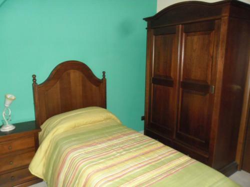 B&B Il Laghetto