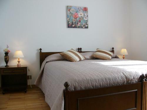 Apartamento Nazionale 131