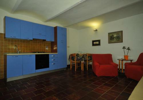 Bed & Breakfast Casa Rossa Monferrato