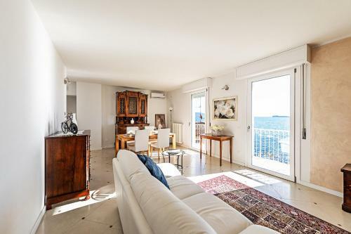 Apartamento Casa Riva