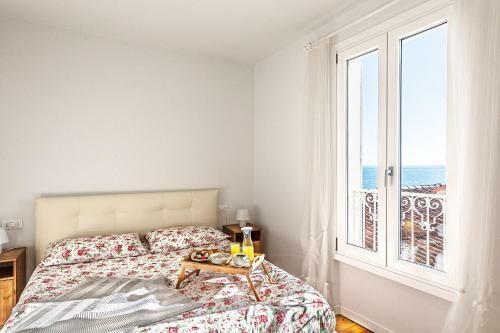 Apartamento Casa Riva