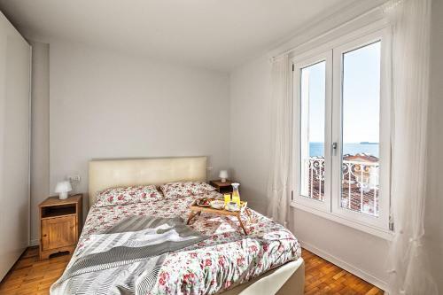 Apartamento Casa Riva
