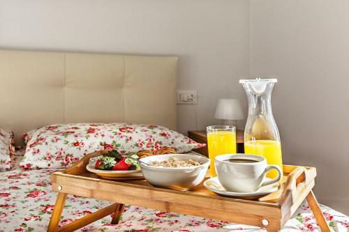 Apartamento Casa Riva