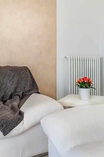 Apartamento Casa Riva