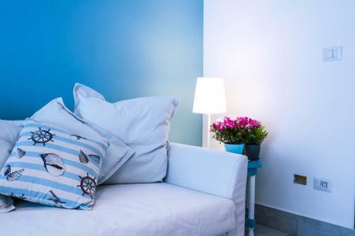 Apartamento Smeraldo