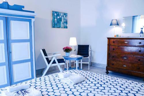 Apartamento Smeraldo