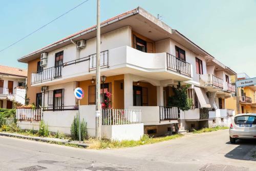 Apartamento Smeraldo
