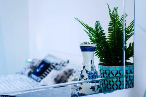 Apartamento Smeraldo