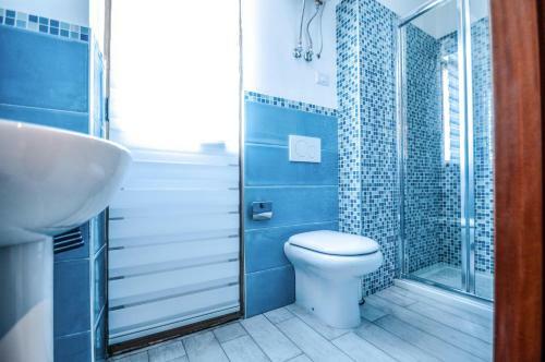 Apartamento Smeraldo