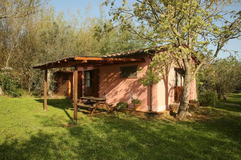 Agroturismo Casale Vigna Carbona
