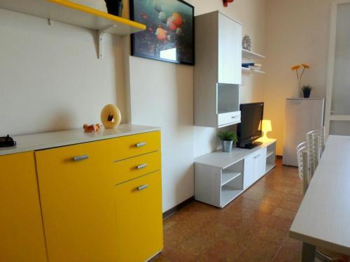 Apartamento Appartamenti Cortina 2