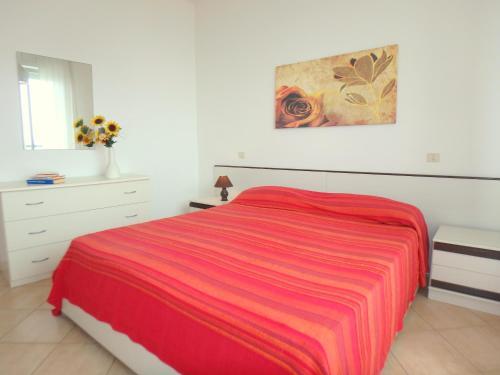 Apartamento Appartamenti Cortina 2