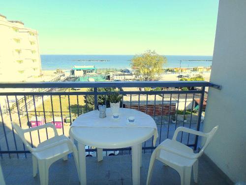 Apartamento Appartamenti Cortina 2