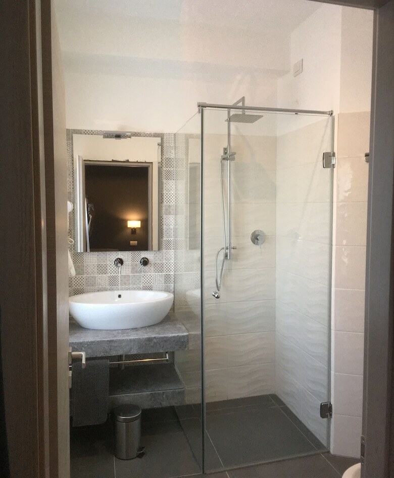 Bed & Breakfast Robin Rooms