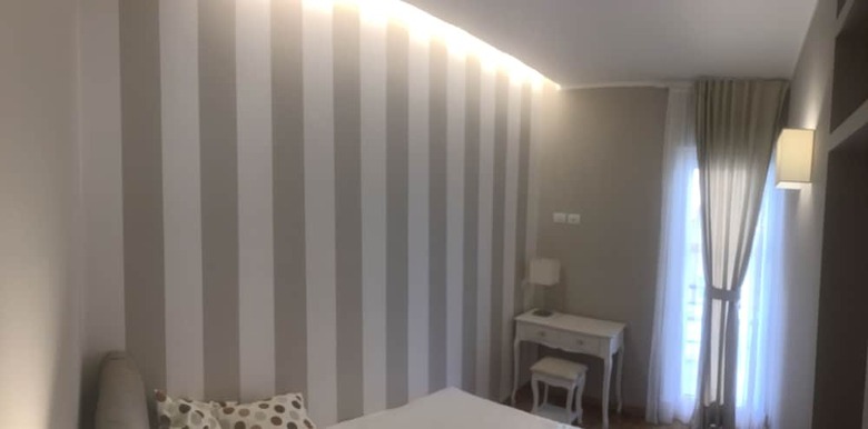 Bed & Breakfast Robin Rooms