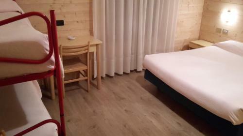 Hotel Mignon