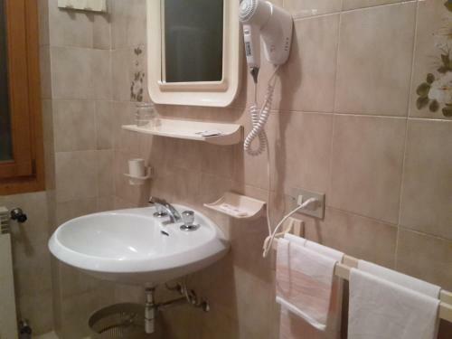 Hotel Mignon