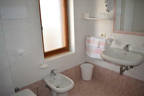 Hotel Mignon