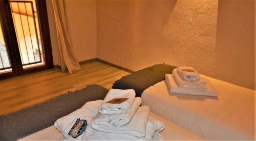 Bed & Breakfast Corte Della Birra - Oldo